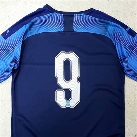 sports jersey soccer|buy authentic soccer jerseys online.